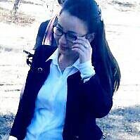 Tserendorj Davaakhuu