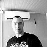 Szymon Czekaj