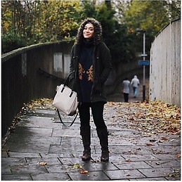 Katherine