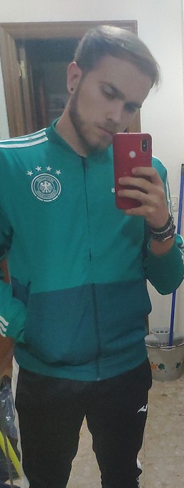 Eduardo Cadaval