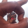 Fernando Mabale Mba Obono
