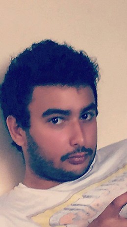 Tarik El Faouz