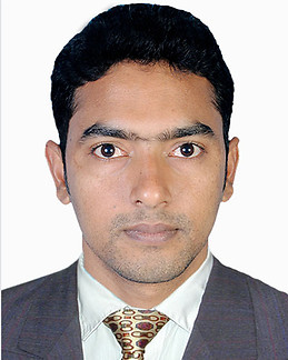 Hossain Mohammad Jannat