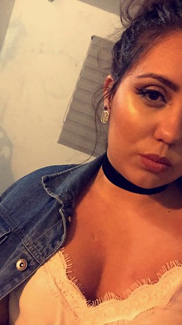 Tori