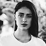 Montserrat Sánchez