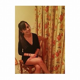 Laura Barredo Rodríguez