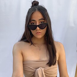 María José Mantilla