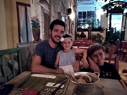 EDUARDO LUCENA GONZÁLEZ