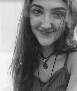 Alba Martínez Agulló