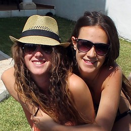 miriam perez-castilla