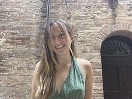 Livia Franchetti Pardo