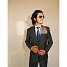 sohaib ishaq
