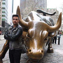 Max Cavaleiro Do Meirinho