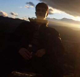 Jose Luis Pinto-marabotto