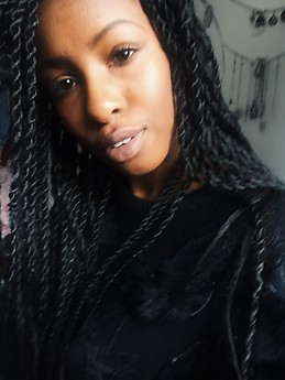 Tiana