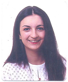 María Louzao Dafonte