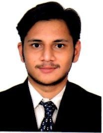 Kunj Patel