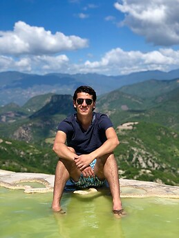 Gerardo Alonso Catalán