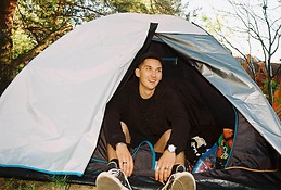 Maksymilian Sztop