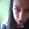 Electra Andriopoulou