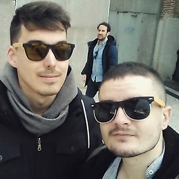 Jesús García Moreno