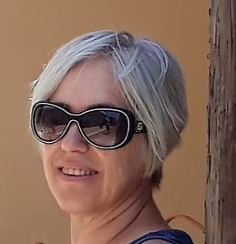 Aysın İçtener Uyan