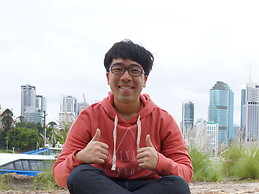 Narongrit Unwerawattana