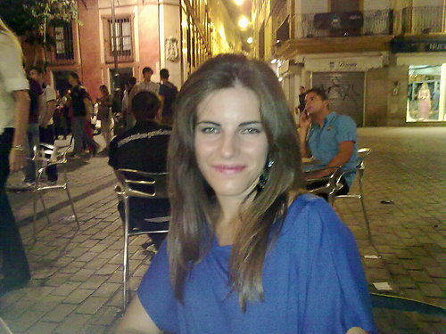 jenifer nuñez guillen