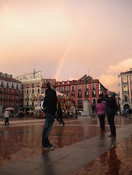 Josema Lopez Navarro