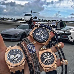 Борислав Николов