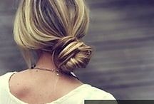 Andrea Van Der White