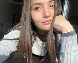 María Eugenia Meza Noriega