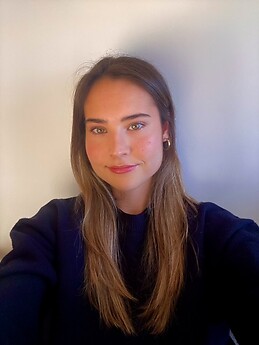 Noelia Lázaro