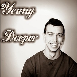 Young Deeper