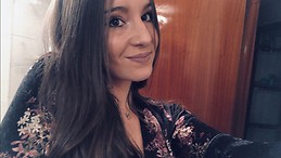 Nuria