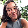 Julie Loop