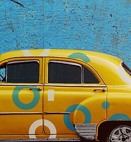 newtopblogq newtopblogq