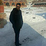 Saman Baghernia