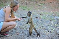 Laura van den Heuvel