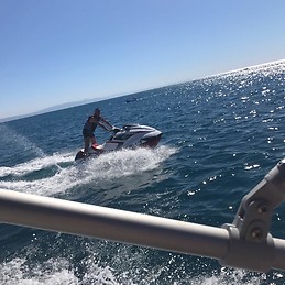 Karim Al-hamouti Agrandi