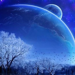 Juan Carlos Banquez Cabarcas