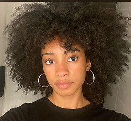 Nadia