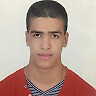 soufiane ayatti