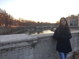 Aurora de Juan