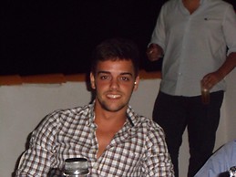 Fafii Moral
