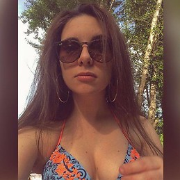 Marta Rodriguez Soler