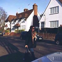 Míriam Monfort Arróniz