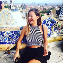 neli lencek