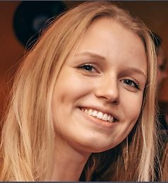 Machteld Van Der Linden