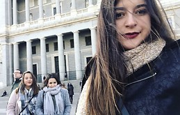 Ángela Martínez Marco